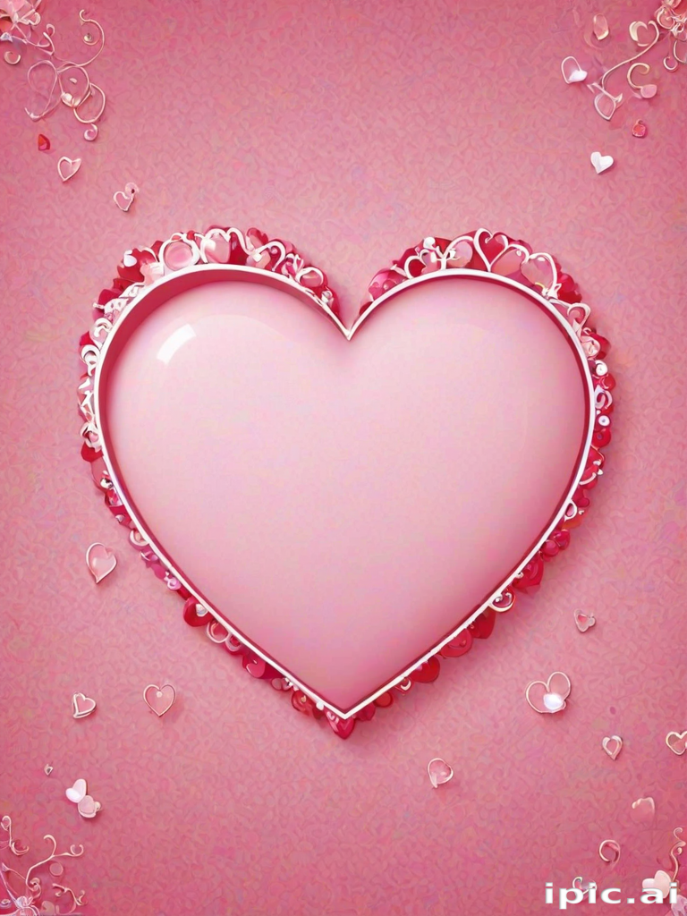 heart wallpaper images