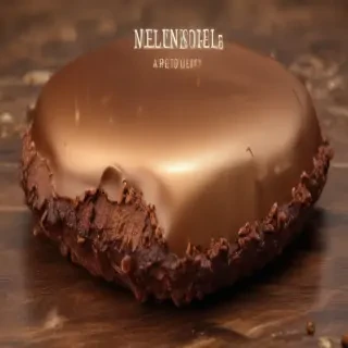 brown ig highlight cover