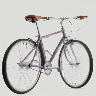 bicycle png