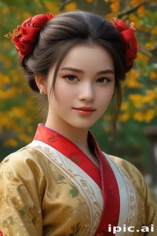 hot young gi