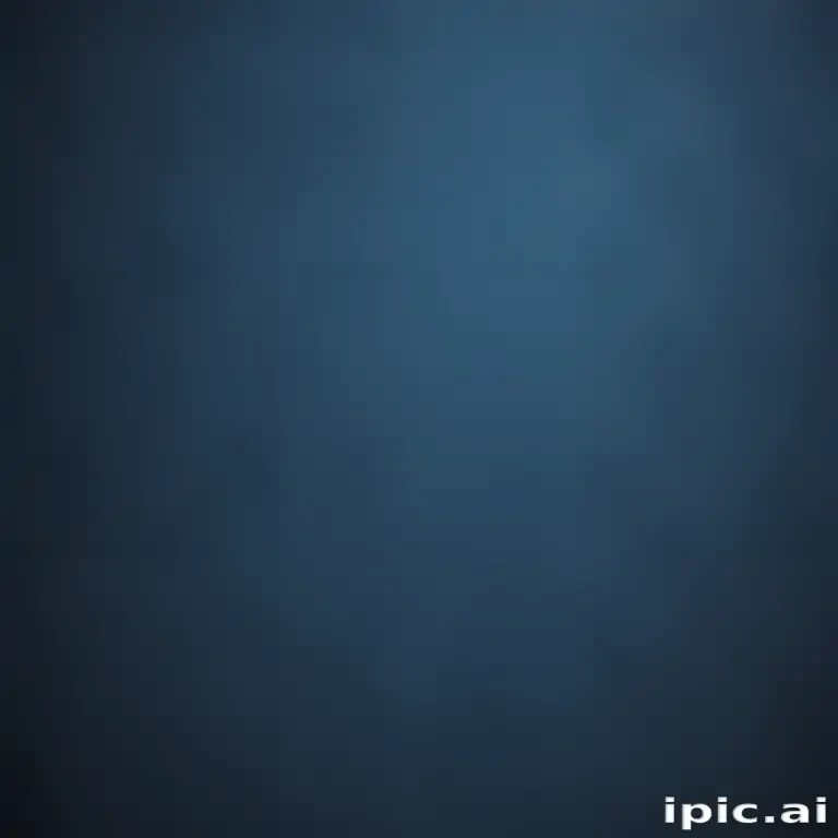 blue wallpaper iphone 4k