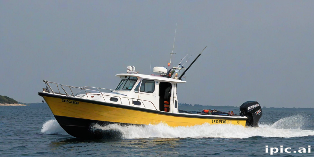 boat png