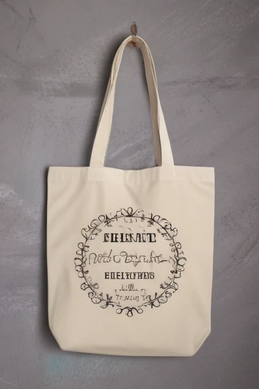 tote bag png