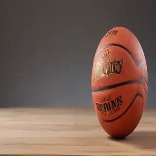 basket ball png