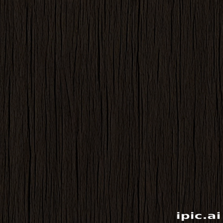 dark wood bg