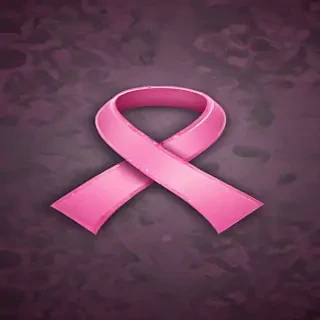 breast cancer awareness backgrounds