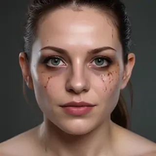 sfx
