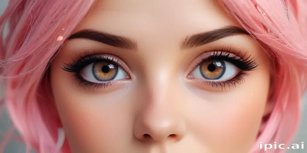 girly backgrounds iphone