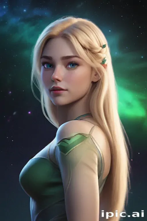 aurora png