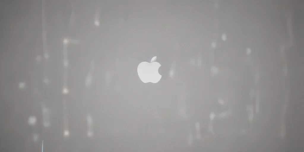 simple iphone wallpaper