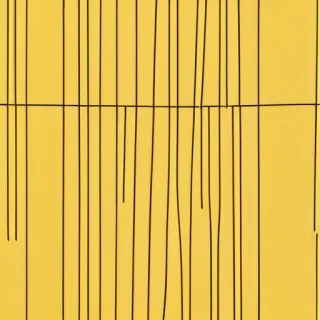 yellow background aesthetic
