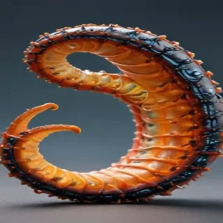 ring worm images