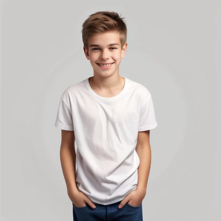 teenager png