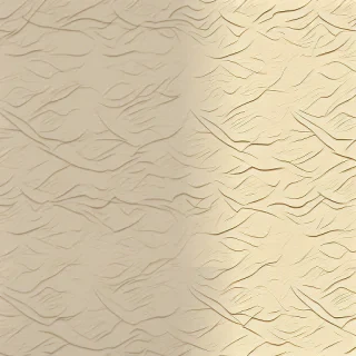 craft paper texture