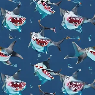 shark backgrounds