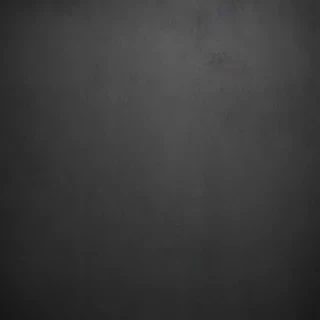 sad background
