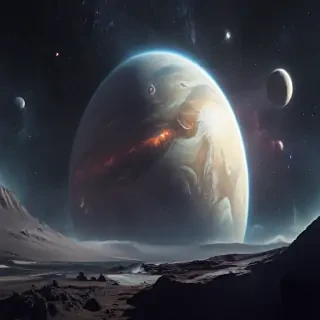 space public domain images