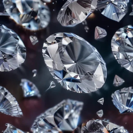 diamond background images