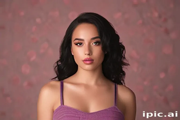 slay wallpaper