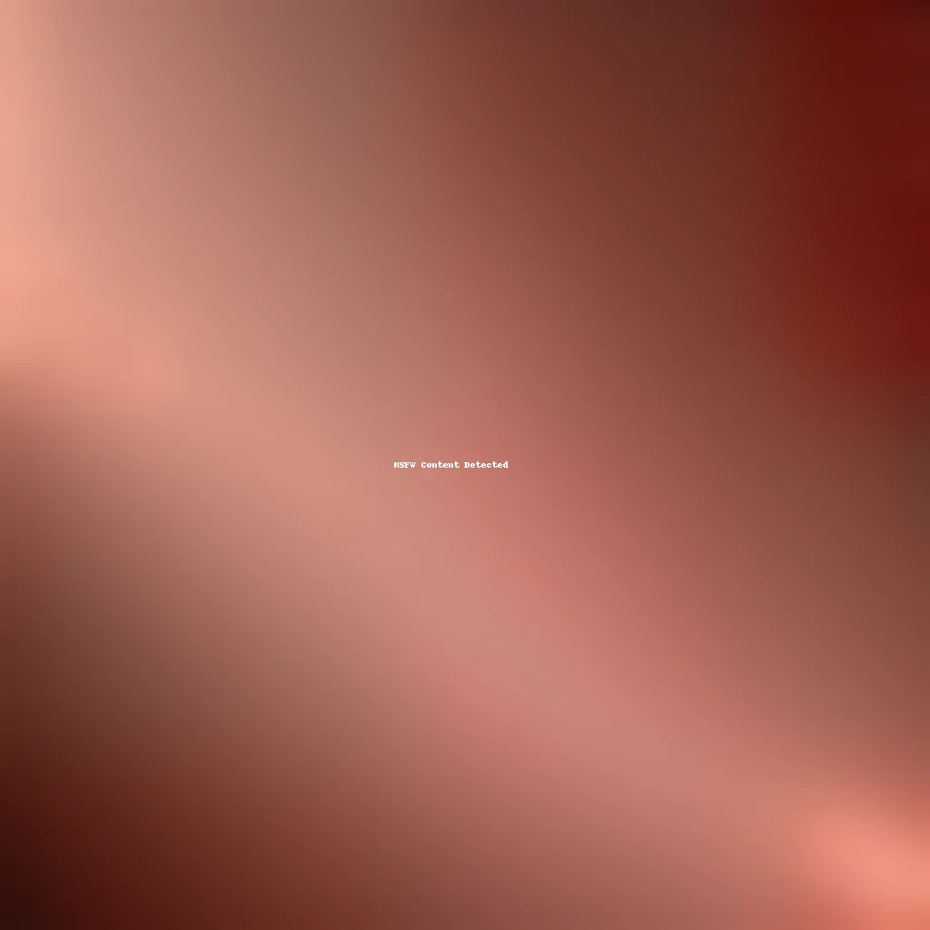 rose gold wallpaper aesthetic