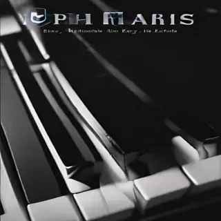 piano songs