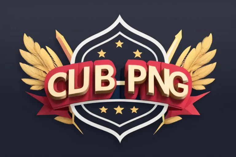 club png
