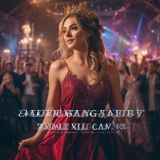 party songs