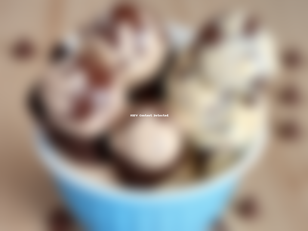 chocolate chocolate chip ice cream