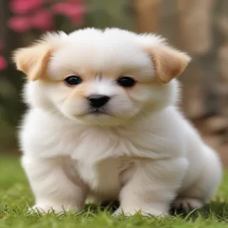cute wallpapers of puppies
