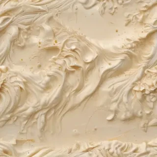 background cream