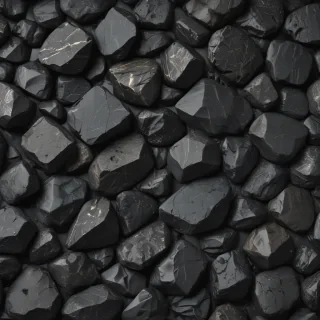 black stone wallpaper