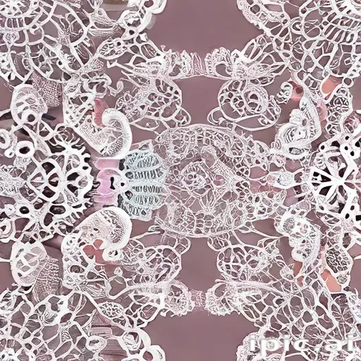 png lace