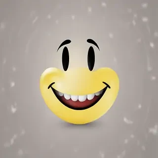 smiley png