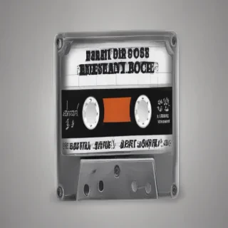 tape png