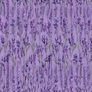 lavender phone background