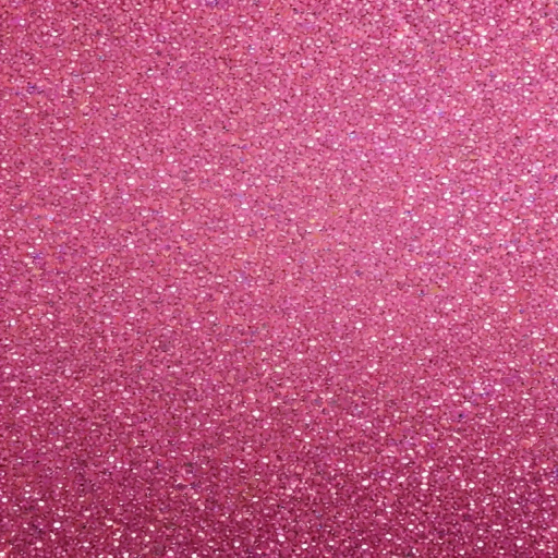 pink sparkly background