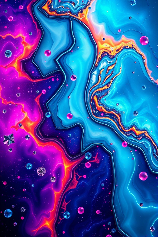 cool phone wallpapers