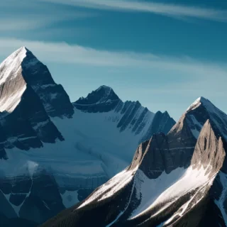 mountain background wallpaper