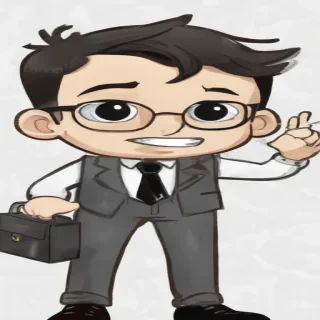 working clipart