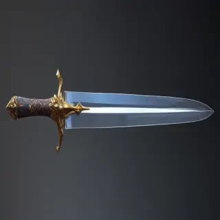 sword transparent