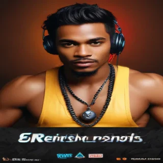 png dj