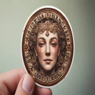 sticker images
