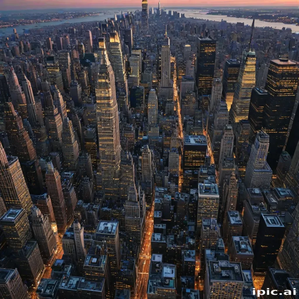new york iphone wallpaper