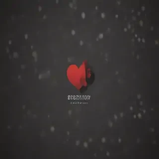 song wallpaper