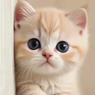 cute kitty backgrounds