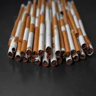 cigarettes png