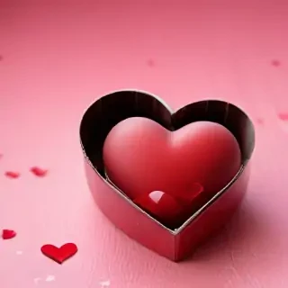 valentine day wallpaper
