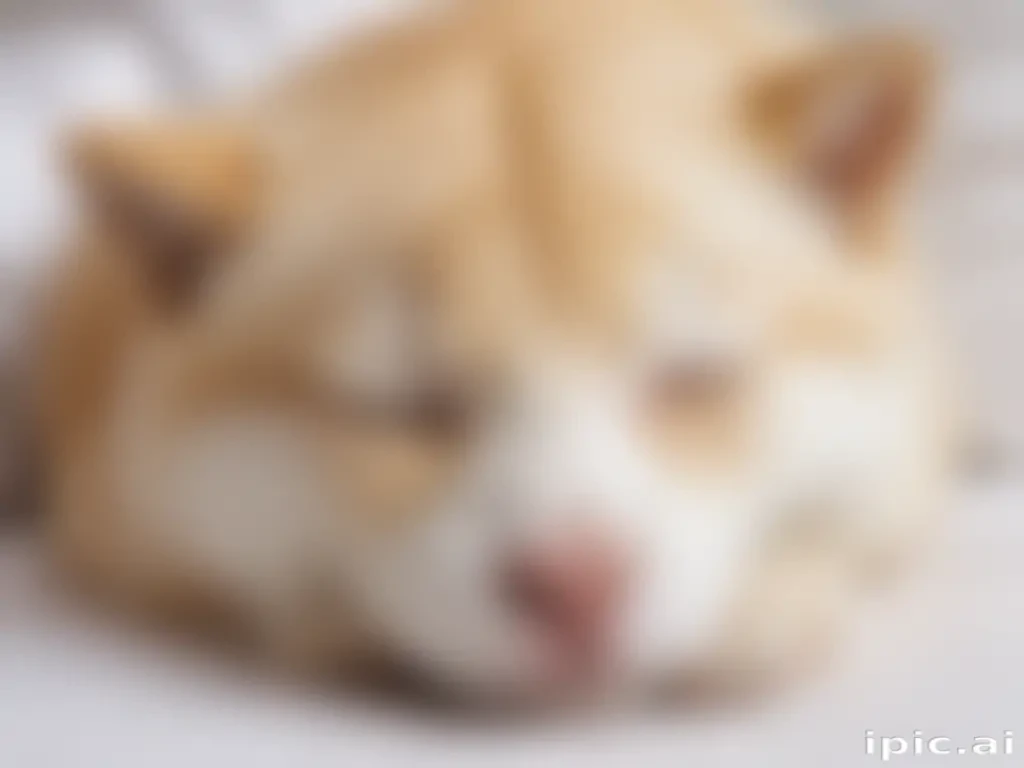 sleeping png