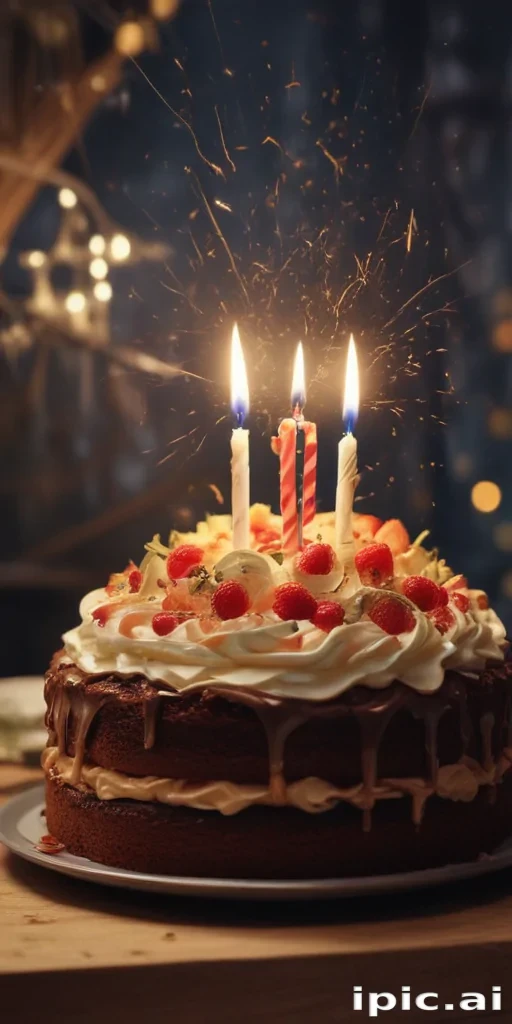 birthday gifs