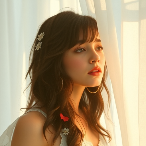 aesthetic transparent images